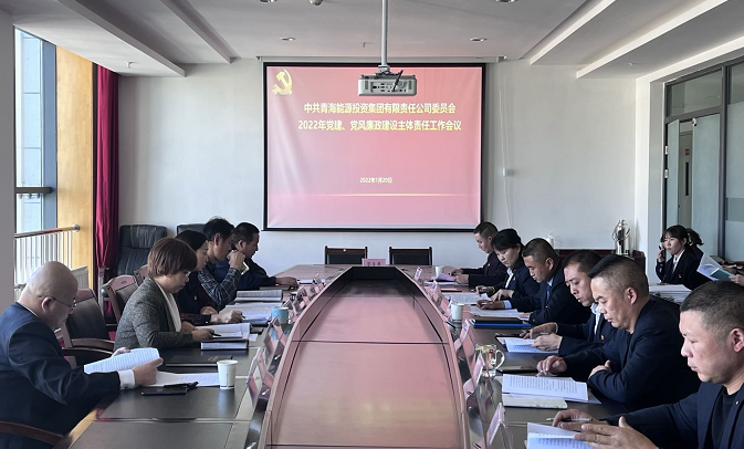 1643267331820176.png image.png